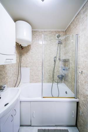 Квартира W-7415949, Леси Украинки бульв., 19, Киев - Фото 12
