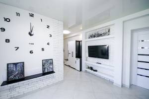 Квартира W-7415949, Леси Украинки бульв., 19, Киев - Фото 8