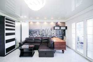 Квартира W-7415949, Леси Украинки бульв., 19, Киев - Фото 5