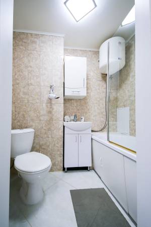 Квартира W-7415949, Леси Украинки бульв., 19, Киев - Фото 13