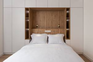Квартира W-7417207, Казацкая, 11, Киев - Фото 3