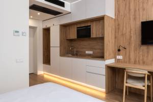 Квартира W-7417207, Казацкая, 11, Киев - Фото 4