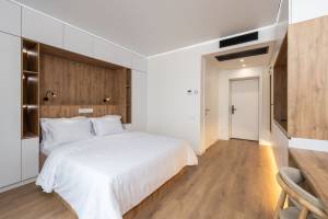 Квартира W-7417207, Казацкая, 11, Киев - Фото 1