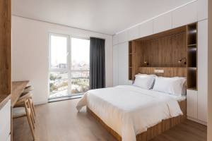 Квартира W-7417207, Казацкая, 11, Киев - Фото 2
