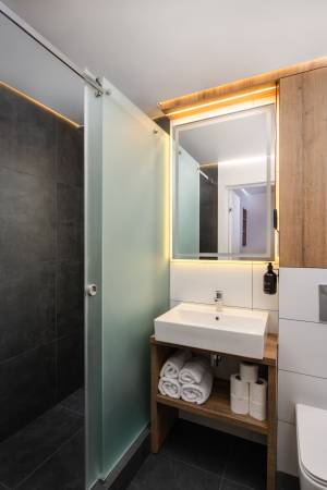 Квартира W-7417207, Казацкая, 11, Киев - Фото 8