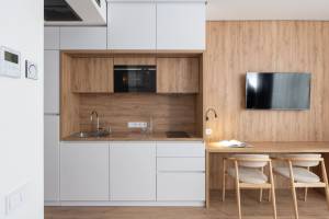 Квартира W-7417207, Казацкая, 11, Киев - Фото 7
