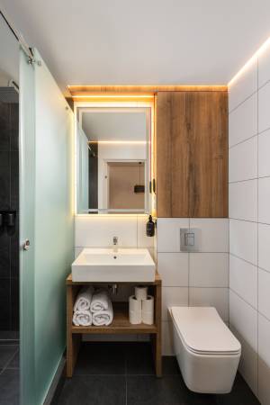 Квартира W-7417207, Казацкая, 11, Киев - Фото 9
