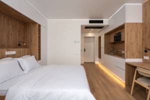 Квартира W-7417207, Казацкая, 11, Киев - Фото 5