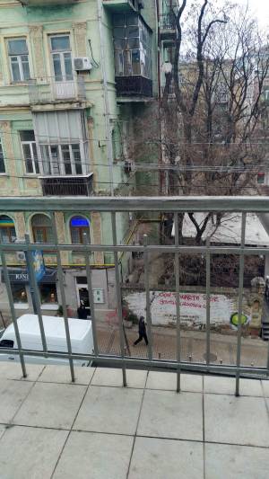 Квартира W-7411055, Михайлівська, 21, Київ - Фото 1