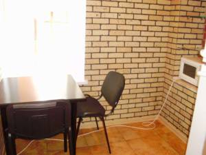Квартира W-7411055, Михайлівська, 21, Київ - Фото 13