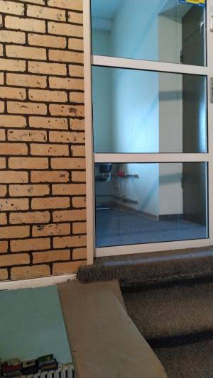 Квартира W-7411055, Михайлівська, 21, Київ - Фото 14