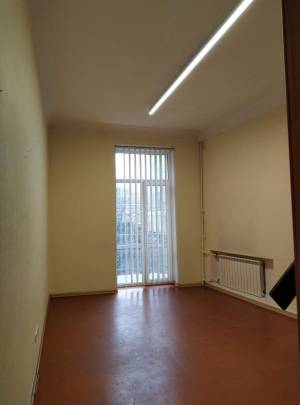 Квартира W-7411055, Михайлівська, 21, Київ - Фото 4