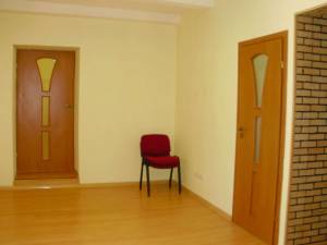 Квартира W-7411055, Михайлівська, 21, Київ - Фото 12
