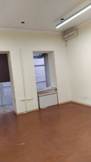Квартира W-7411055, Михайлівська, 21, Київ - Фото 7