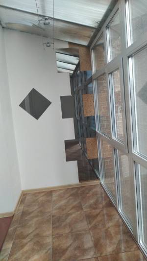 Квартира W-7411055, Михайлівська, 21, Київ - Фото 8