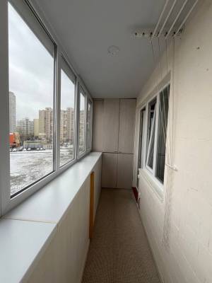 Квартира W-7412311, Кошица, Киев - Фото 15