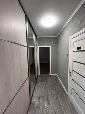 Квартира W-7412311, Кошица, Киев - Фото 6