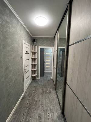 Квартира W-7412311, Кошица, Киев - Фото 7