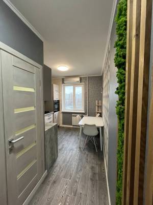 Квартира W-7412311, Кошица, Киев - Фото 8