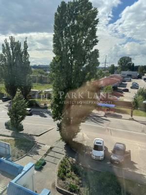 Квартира W-7413983, Харченка Євгенія (Леніна), 31, Київ - Фото 14