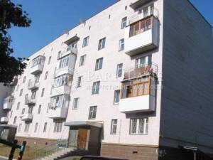 Квартира W-7413983, Харченка Євгенія (Леніна), 31, Київ - Фото 1