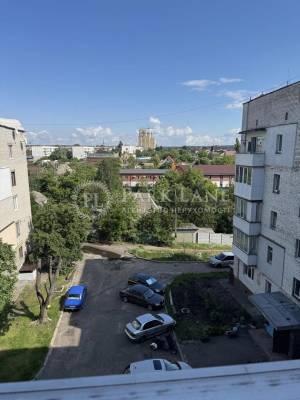 Квартира W-7413983, Харченка Євгенія (Леніна), 31, Київ - Фото 13