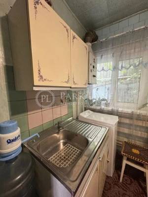 Будинок W-7414009, Бровари - Фото 9