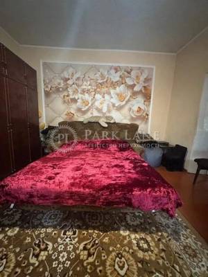 Будинок W-7414009, Бровари - Фото 7