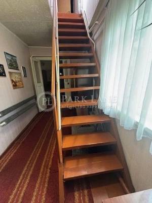 Будинок W-7414009, Бровари - Фото 11