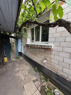 Будинок W-7414009, Бровари - Фото 2