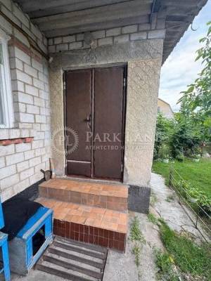 Будинок W-7414009, Бровари - Фото 3