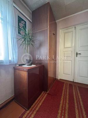 Будинок W-7414009, Бровари - Фото 1