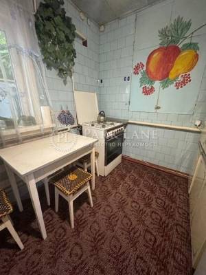 Будинок W-7414009, Бровари - Фото 8