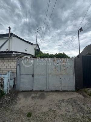 Будинок W-7414009, Бровари - Фото 12