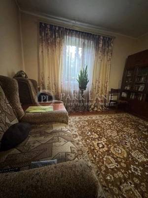 Будинок W-7414009, Бровари - Фото 5