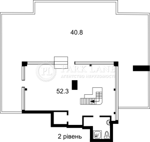 Квартира W-7414034, Коновальца Евгения (Щорса), Киев - Фото 3