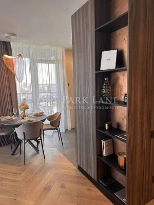 Квартира W-7414176, Джона Маккейна (Кудри Ивана), Киев - Фото 8