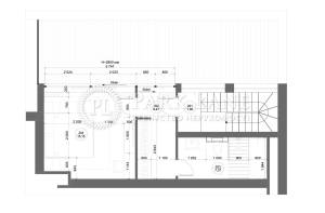 Квартира W-7414226, Фортечный тупик (Тверской тупик), Киев - Фото 6