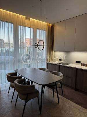 Квартира W-7414226, Фортечный тупик (Тверской тупик), Киев - Фото 8
