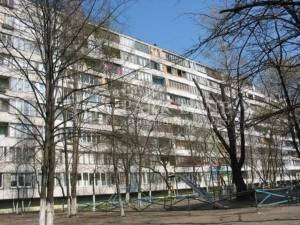 Квартира W-7414575, Берестейский просп. (Победы просп), 19, Киев - Фото 9