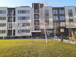Квартира W-7414579, Березовая, 42, Киев - Фото 3