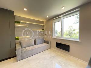 Квартира W-7414579, Березовая, 42, Киев - Фото 5