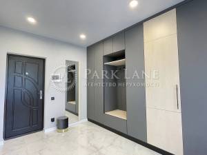 Квартира W-7414579, Березовая, 42, Киев - Фото 9