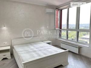 Квартира W-7414592, Набережно-Рыбальская, 27, Киев - Фото 7