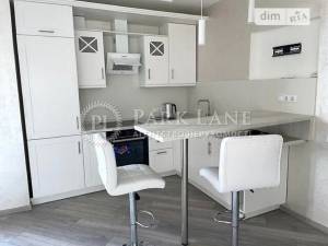 Квартира W-7414592, Набережно-Рыбальская, 27, Киев - Фото 9