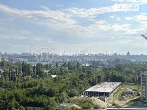 Квартира W-7414592, Набережно-Рыбальская, 27, Киев - Фото 11