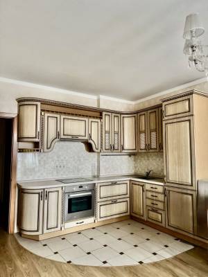 Квартира W-7418011, Голосіївська, 13а, Київ - Фото 4