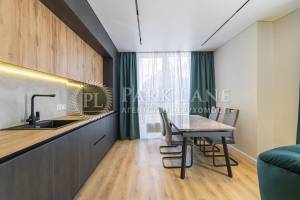 Квартира W-7418021, Котарбинского Вильгельма (Кравченко Н.), 24, Киев - Фото 2