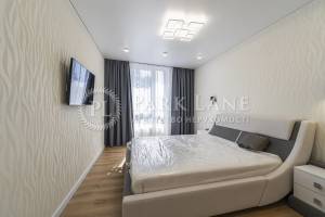 Квартира W-7418021, Котарбинского Вильгельма (Кравченко Н.), 24, Киев - Фото 8