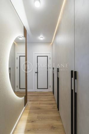 Квартира W-7418021, Котарбинского Вильгельма (Кравченко Н.), 24, Киев - Фото 1